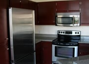 Photo - 602 W Fir St Unit 304