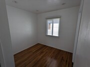 Photo - Exemplifying Style, Serenity & Lifestyle! ... Apartment Unit 4422