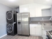 Photo - 2807 Leticia Dr