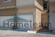 Photo - 3 BR/ 2.5 BA 1360 SQFT Otay Ranch / Chula ... House