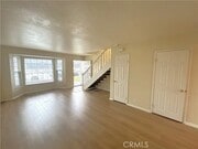 Photo - 5640 Riverside Dr