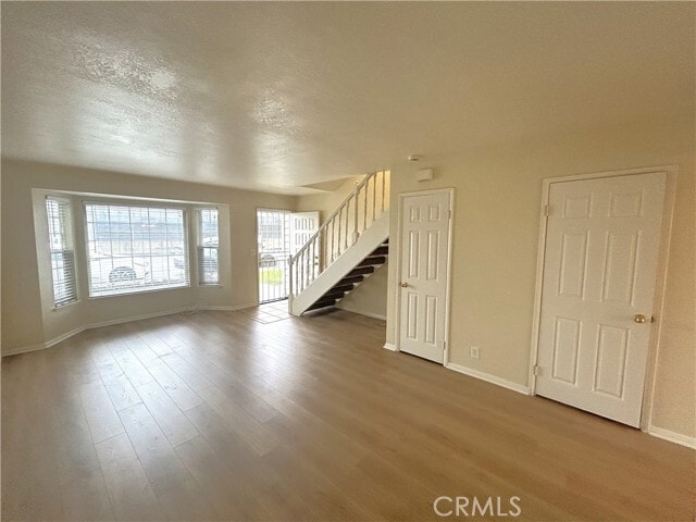 Photo - 5640 Riverside Dr