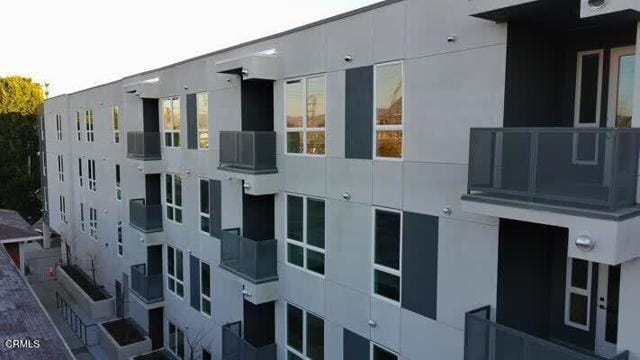 Photo - 18900 Parthenia St Unit 101