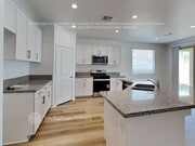 Photo - 25153 Mountain Violet Wy
