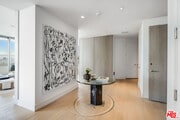 Photo - 211 W Elm Ct Condo Unit 18A