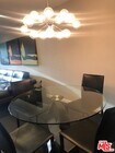 Photo - 8300 Manitoba St Condo Unit 209