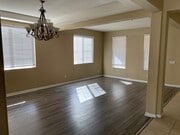 Living room - 12156 Scenic View Ter House