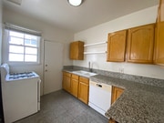 Photo - 9006 Burton Way Unit 9010