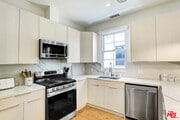 Photo - 418 N Stanley Ave Condo Unit 418 1/2