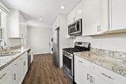 Photo - Recently Remodeled Home- MUST SEE!!!!!