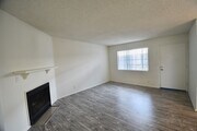 Photo - 11225 Huston St Apartment Unit 301
