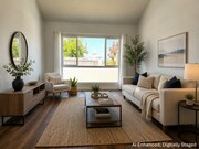 Photo - Adorable Light & Bright Sunset Meadows Condo!