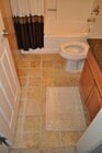 Photo - Dual Master Suite in the Cape La Jolla Gardens Community of UTC Unit 6304