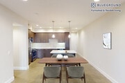 Photo - 7400 Center Ave Unit SI FL4-ID6244A