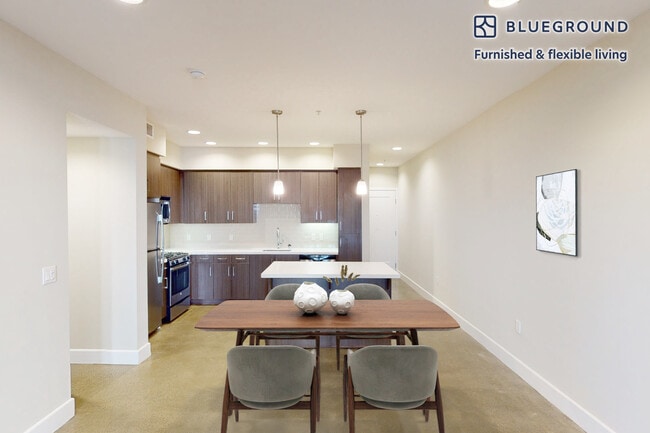 Photo - 7400 Center Ave Unit SI FL4-ID6244A