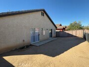 Photo - 13624 Copperstone Dr