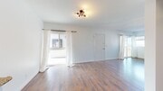 Photo - 1100 Monterey Blvd Apartments