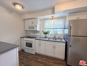 Photo - 1254 W 37th Dr Unit 1256 1/2