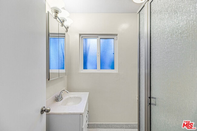 Photo - 2700 Rinconia Dr