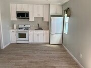 Photo - 324 W Olive Ave Apartment Unit 1