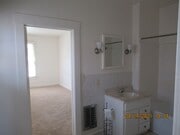 Photo - Pet Friendly Single Story Home in Old Town...