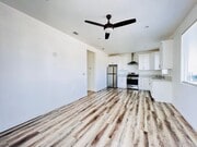 Photo - Private 2 bedroom, 1bath back house