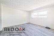 Photo - 528 Short St Condo Unit 103