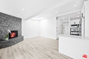 Photo - 25154 Malibu Rd Apartment Unit 2