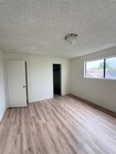 Photo - 8468 San Antonio Ave Unit D