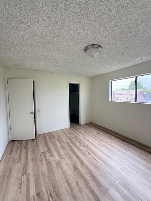 Photo - 8468 San Antonio Ave Unit D