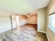 Photo - 24092 Hurst Dr House