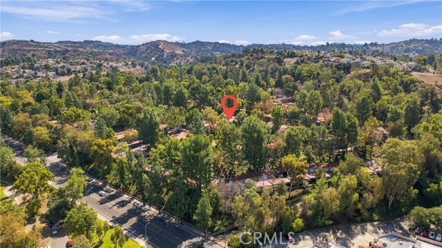 Photo - 22719 Lakeway Dr Unit 402