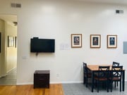 Photo - 1354 W 24th St Apartment Unit 1356