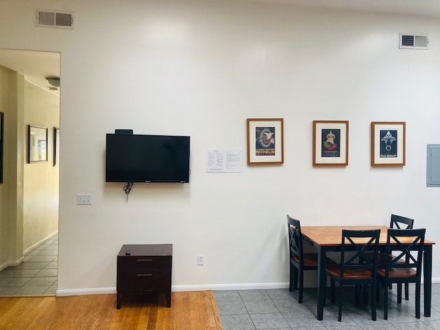 Photo - 1354 W 24th St Unit 1356