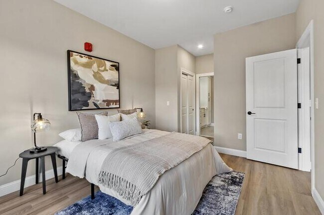 Photo - Stadium Lofts