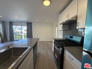 Photo - 1531 N Detroit St Unit 214