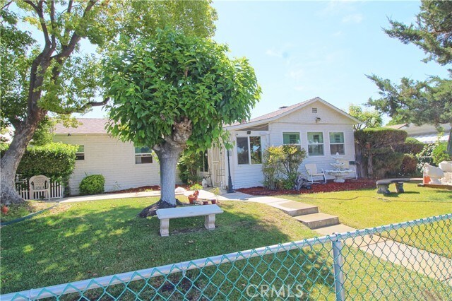 Photo - 12257 4th St Townhome
