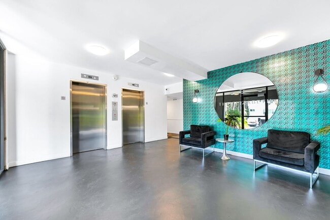 Photo - The Elizabeth