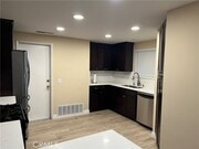 Photo - 8550 San Jacinto Ct Townhome