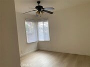 Photo - 18233 Welby Way