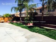 Photo - 40298 Hannah Way