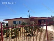 Photo - 38832 9th St E