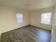 Photo - 2717 Crescent Ave