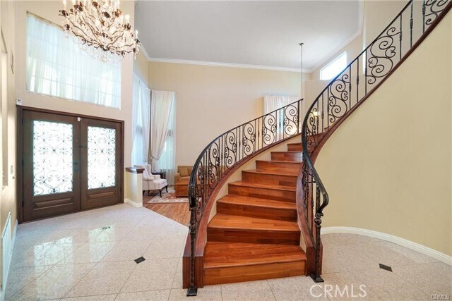 Photo - 1715 Rancho Hills Dr