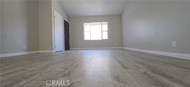 Photo - 45200 Deep Canyon Rd