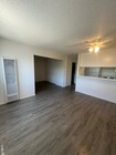 Photo - 1132 Wilmington Blvd Unit 307