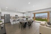 Photo - 10601 Cloud Haven Dr House