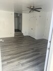 Photo - 16422 Haas Ave House