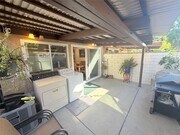 Photo - 1149 Barston Ave