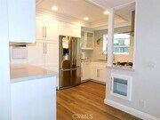 Photo - 814 Cliff Dr